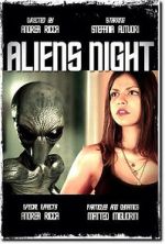 Watch Aliens Night M4ufree