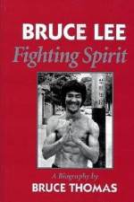 Watch Spirits of Bruce Lee M4ufree