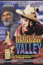 Watch Rainbow Valley M4ufree