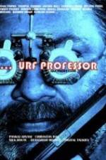 Watch Urf Professor M4ufree