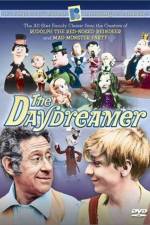 Watch The Daydreamer M4ufree