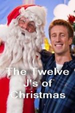 Watch The Twelve J\'s of Christmas M4ufree