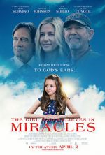 Watch The Girl Who Believes in Miracles M4ufree