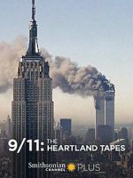 Watch 9/11: The Heartland Tapes M4ufree