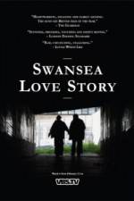 Watch Swansea Love Story M4ufree