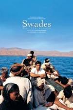 Watch Swades We the People M4ufree