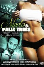 Watch Nipples & Palm Trees M4ufree