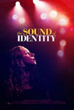 Watch The Sound of Identity M4ufree