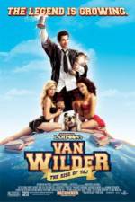Watch Van Wilder 2: The Rise of Taj M4ufree