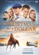 Watch Christmas for a Dollar M4ufree