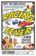 Watch Racing Fever M4ufree