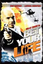 Watch Bet Your Life M4ufree