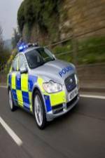 Watch Motorway Cops  Burden of Proof M4ufree