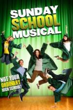 Watch Sunday School Musical M4ufree