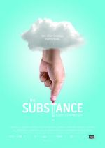 Watch The Substance: Albert Hofmann\'s LSD M4ufree