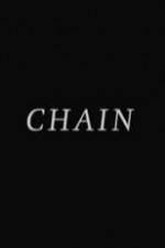 Watch Chain M4ufree