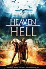 Watch Heaven & Hell M4ufree