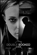 Watch Double Booked M4ufree