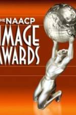 Watch 22nd NAACP Image Awards M4ufree