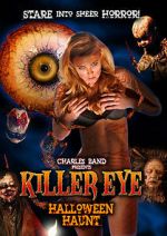 Watch Killer Eye: Halloween Haunt M4ufree