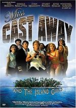 Watch Silly Movie 2/aka Miss Castaway & Island Girls M4ufree