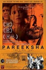 Watch Pareeksha M4ufree