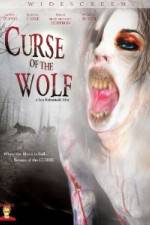 Watch Curse of the Wolf M4ufree