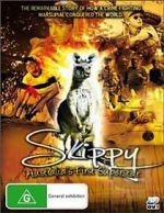Watch Skippy: Australia\'s First Superstar M4ufree
