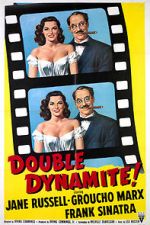 Watch Double Dynamite M4ufree