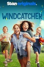 Watch Windcatcher Movie4k