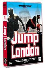Watch Jump London M4ufree