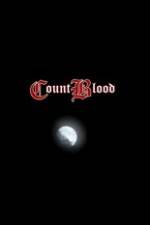Watch Count Blood M4ufree