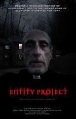 Watch Entity Project M4ufree