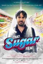 Watch That Sugar Film M4ufree