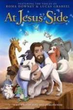 Watch At Jesus' Side M4ufree