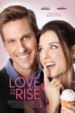 Watch Love on the Rise M4ufree