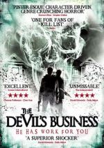 Watch The Devil\'s Business M4ufree