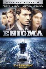 Watch Enigma M4ufree