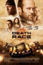 Watch Death Race (2008) M4ufree