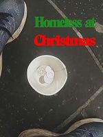 Watch Homeless at Christmas M4ufree