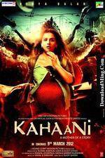 Watch Kahaani M4ufree