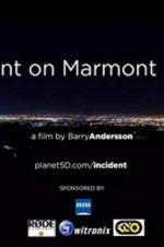 Watch Incident on Marmont Avenue M4ufree