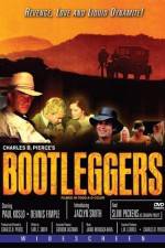Watch Bootleggers M4ufree