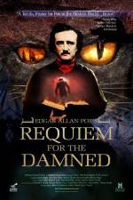Watch Requiem for the Damned M4ufree