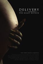 Watch Delivery: The Beast Within M4ufree