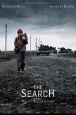 Watch The Search M4ufree