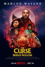 Watch The Curse of Bridge Hollow M4ufree