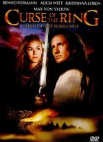 Watch Curse of the Ring M4ufree