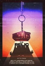 Watch The Relic (Short 2020) M4ufree