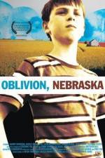Watch Oblivion Nebraska M4ufree